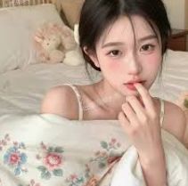 行业档案维护
