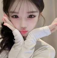 服务档案整理